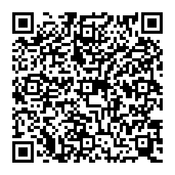 QR 13c4aaf
