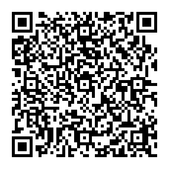 QR 13c4e6d
