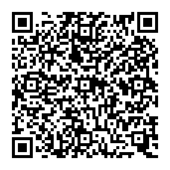QR 13c52a3