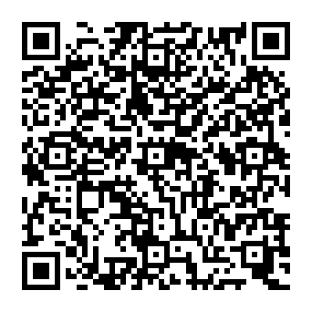 QR 13c597c