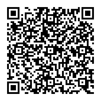 QR 13c59a0