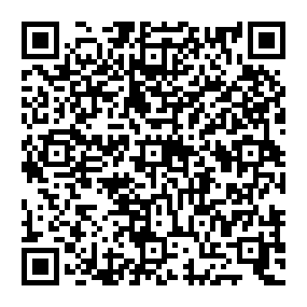 QR 13c6309