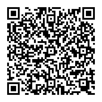 QR 13c6376-1