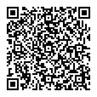 QR 13c6598