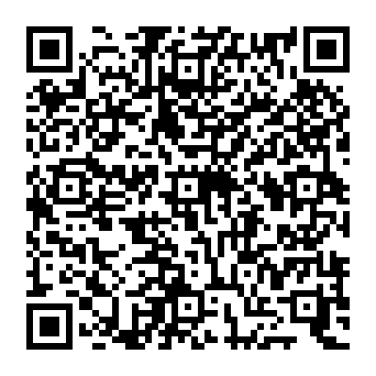 QR 13c68d9