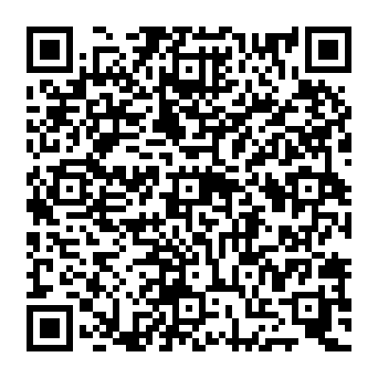 QR 13c6e0c