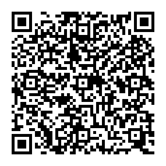 QR 13c75e2