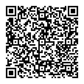 QR 13c7637