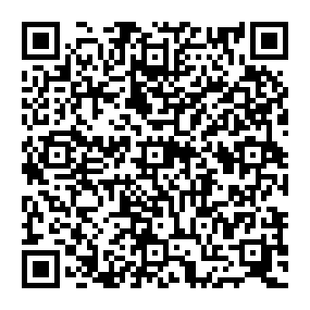 QR 13c7732