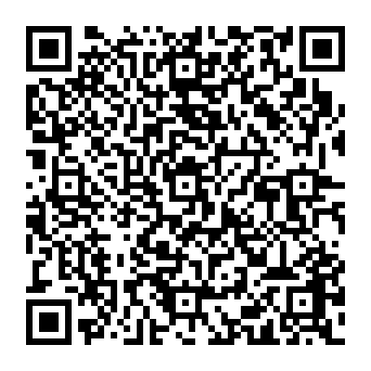 QR 13c7aa0