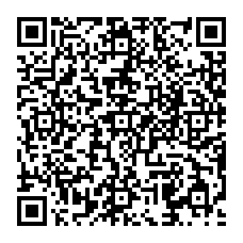 QR 13c83a1