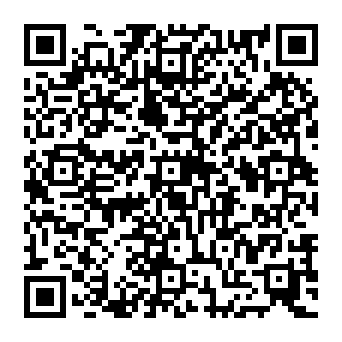 QR 13c876d
