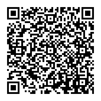 QR 13c8bd1