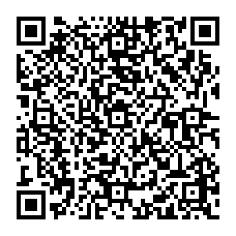 QR 13c8c97