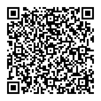 QR 13c8d05