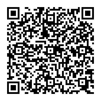 QR 13c8d12