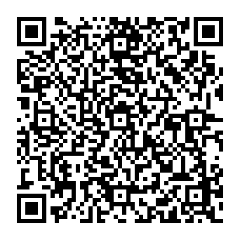 QR 13c8d9d