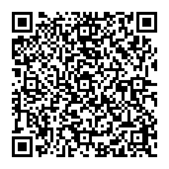 QR 13c930e