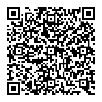 QR 13c957a