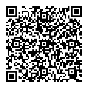 QR 13c9bb6