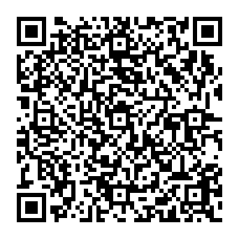 QR 13c9dc7