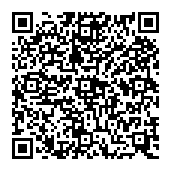 QR 13ca614