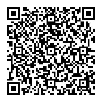 QR 13ca862
