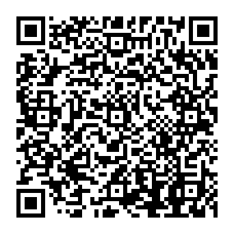 QR 13caad8