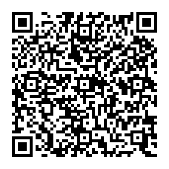 QR 13cab38