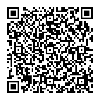 QR 13caf25