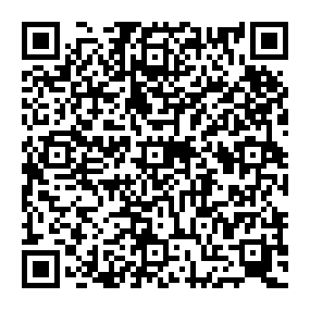 QR 13cb086