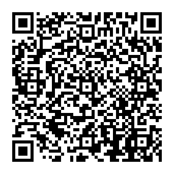 QR 13cb4d3