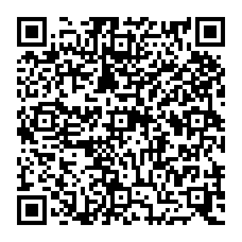 QR 13cb600