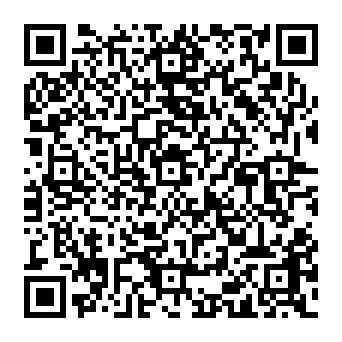 QR 13cb7fc
