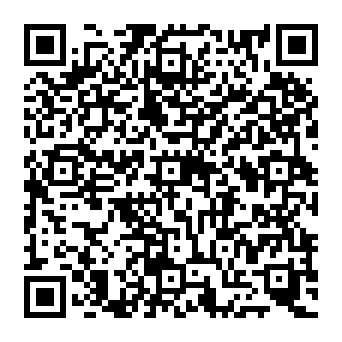 QR 13cb9c7