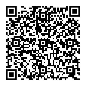 QR 13cbcf2