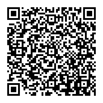 QR 13cbf4a