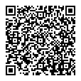 QR 13cc24b