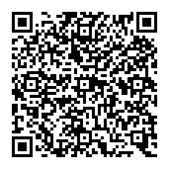 QR 13cc5ea
