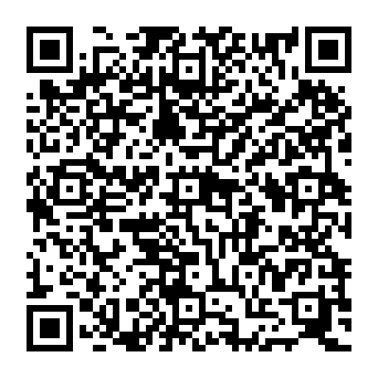 QR 13cc5fb