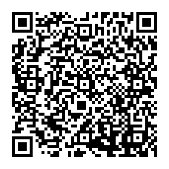 QR 13ccb07