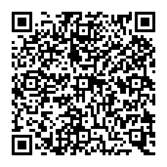 QR 13ccb65