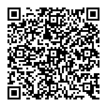 QR 13cd2aa