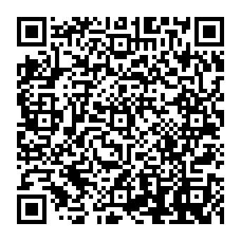 QR 13cd3a5
