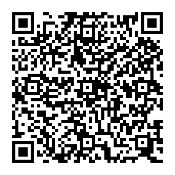 QR 13cd3f2