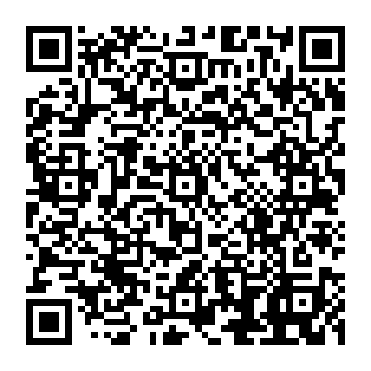 QR 13cd42d