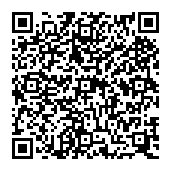 QR 13cd452