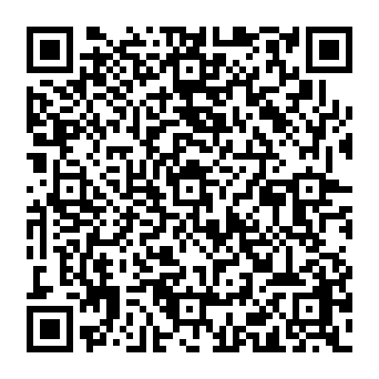 QR 13cd70b