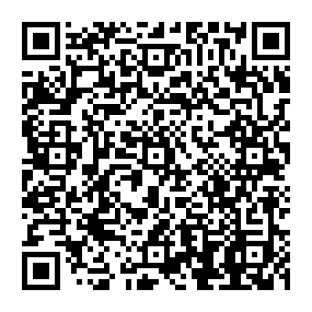 QR 13cdb59