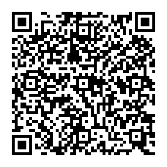 QR 13ceadd